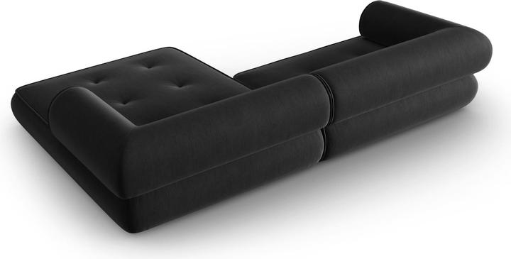 Produktbild Maison Heritage Lily (Ecksofa)