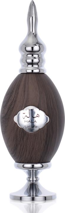Immagine prodotto Lattafa Perfumes Pride Hala (Eau de parfum, 100 ml)