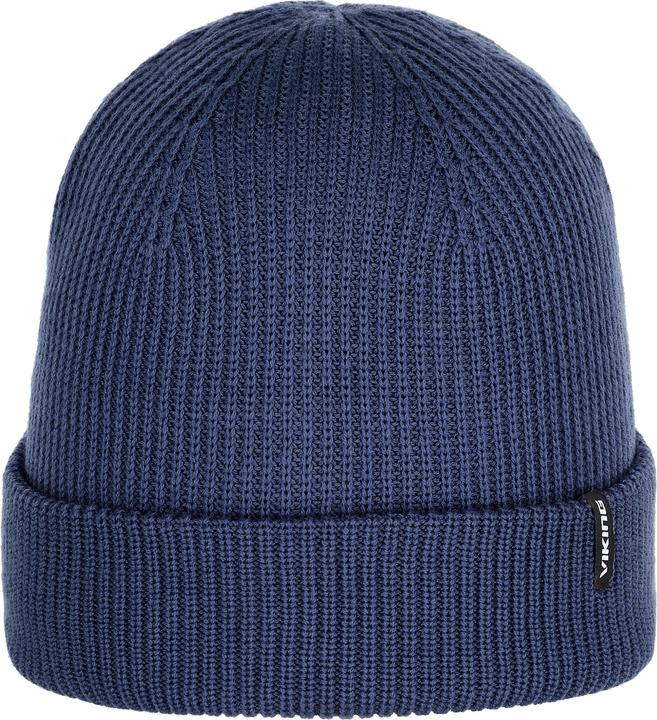 Immagine prodotto Vikingsports Cappello Tigna Life Style