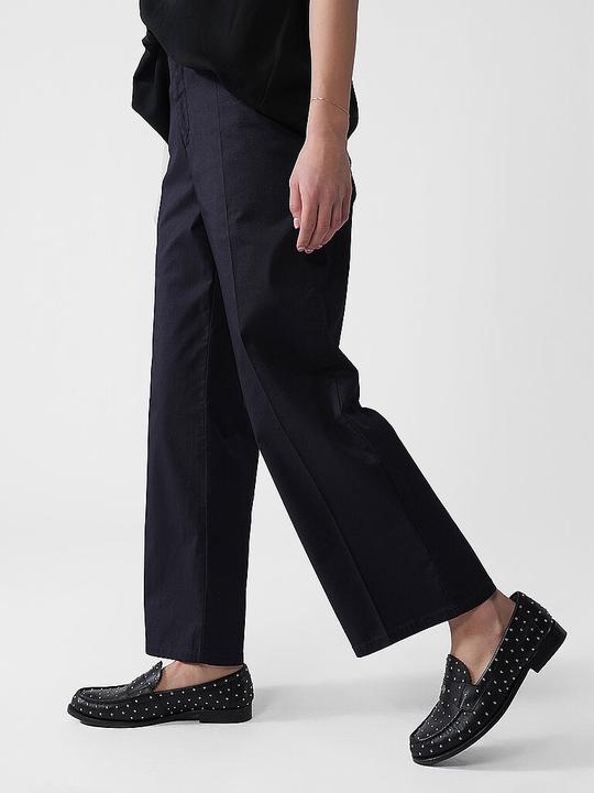 Immagine prodotto MAC Jeans Culotte CHIARA (W31)