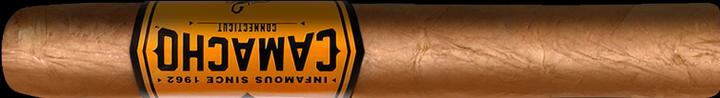 Camacho Connecticut Toro (Toro)