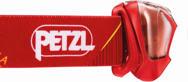 Produktbild Petzl Tikkina (250 lm)