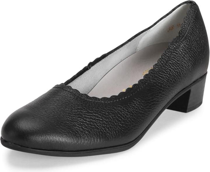 Image du produit Vitaform Pompes Soft (35)