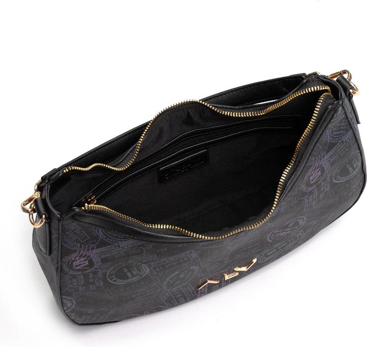 Actual product image ALV by Alviero Martini Alvb7103