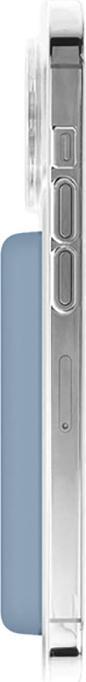 Image du produit Puro FCBB40P1MAGLBLUE (4000 mAh, 15 W, 14.80 Wh)