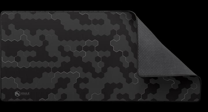 Produktbild Joule Performance Mousepad MVP900