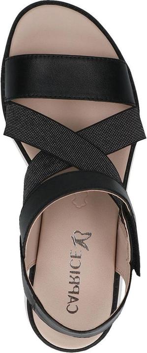 Image du produit Caprice Sandale (39)