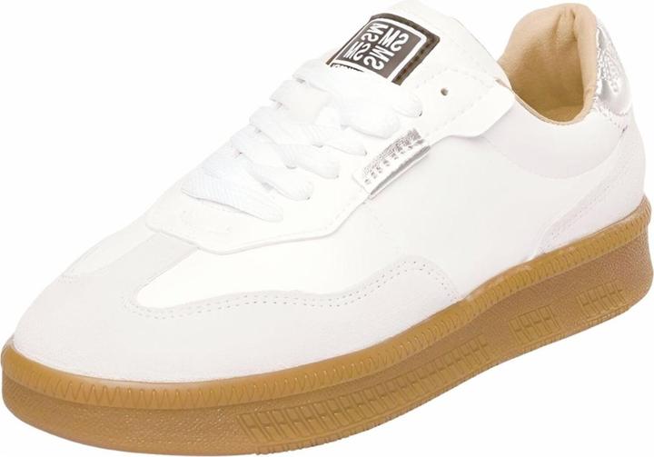 Produktbild Steve Madden Sneaker (36)