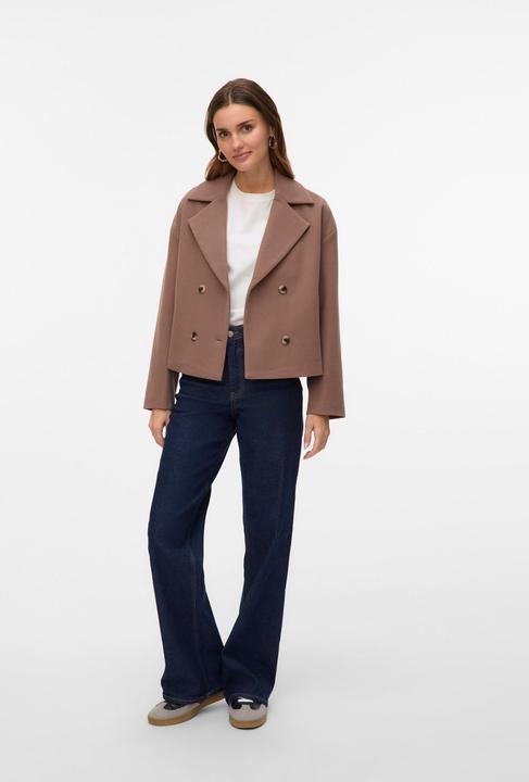 Immagine prodotto Vero Moda VMCAYA Jacke Jacke (XS)
