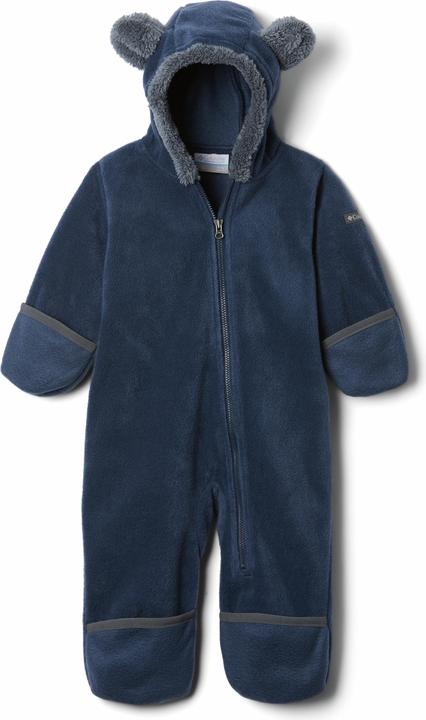 Produktbild Columbia Tiny Bear II Bunting (68)