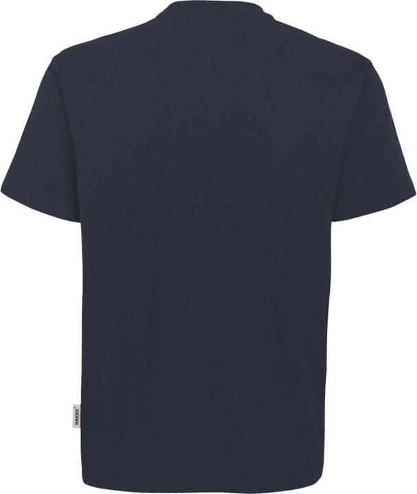 Actual product image Hakro T-shirt MIKRALINAR® PRO (XL)
