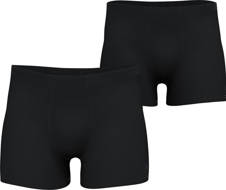 Immagine prodotto Odlo Boxer ACTIVE EVERYDAY ECO 2PACK (M)