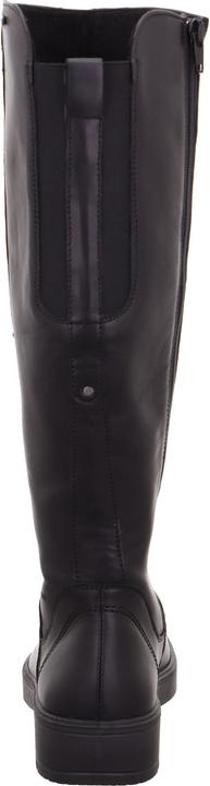 Immagine prodotto Legero Stiefel (37)