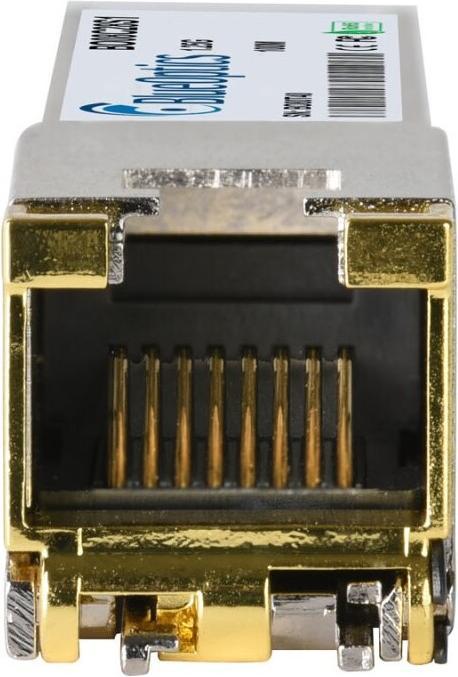 Immagine prodotto BlueOptics BO08C28S1