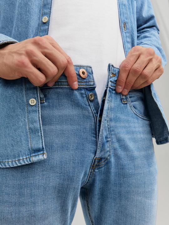 Produktbild Jack & Jones Tim (W32/L34)