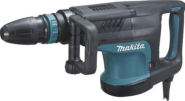 Image du produit Makita HM1203C Marteau burineur (Fonctionnement sur secteur)