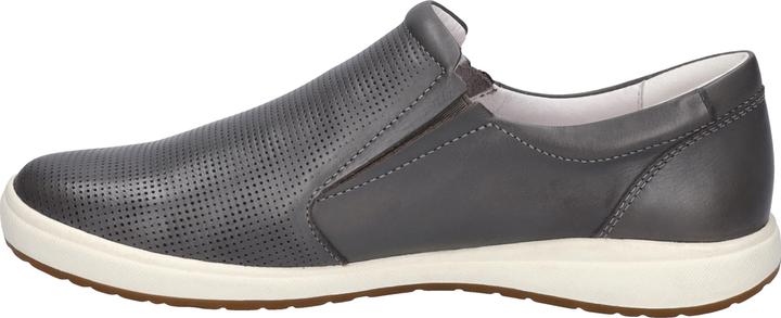 Immagine prodotto Josef Seibel 67722-133 (39)