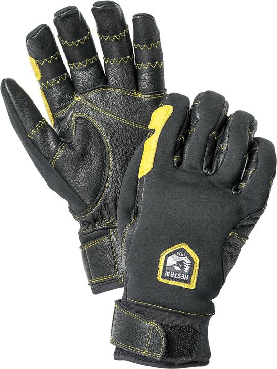 Produktbild Hestra Ergo Grip Active (11, XL)