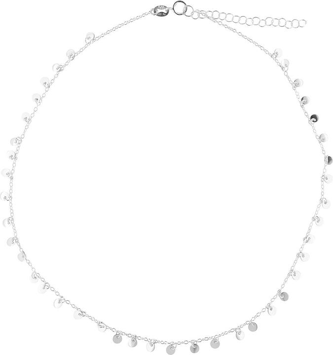 Silber