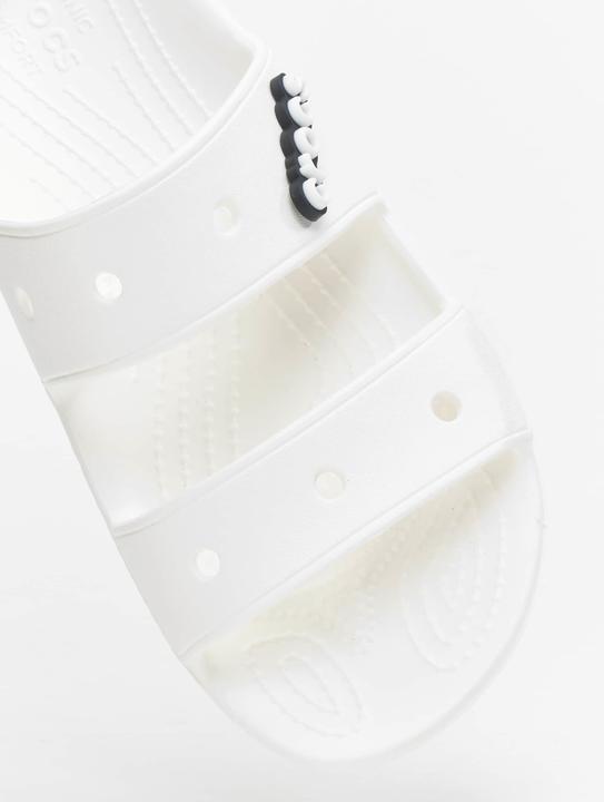 Actual product image Crocs Classic Sandal - 9064 (43, 43.5, 44, 43 1/3)
