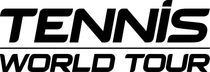 Image du produit Bigben Tennis World Tour XB-One (Xbox One S)