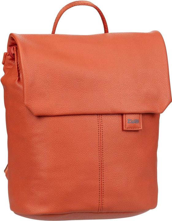 Zwei Rucksack / Backpack Mademoiselle MR8 (4 l)