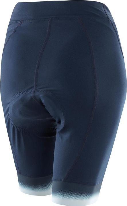 Actual product image Löffler Atalante (L)