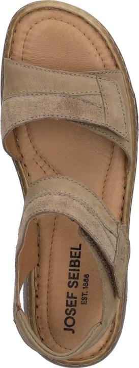 Produktbild Josef Seibel Debra 19 (39)