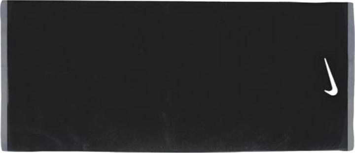 Actual product image Nike Towel Fundamental (M)