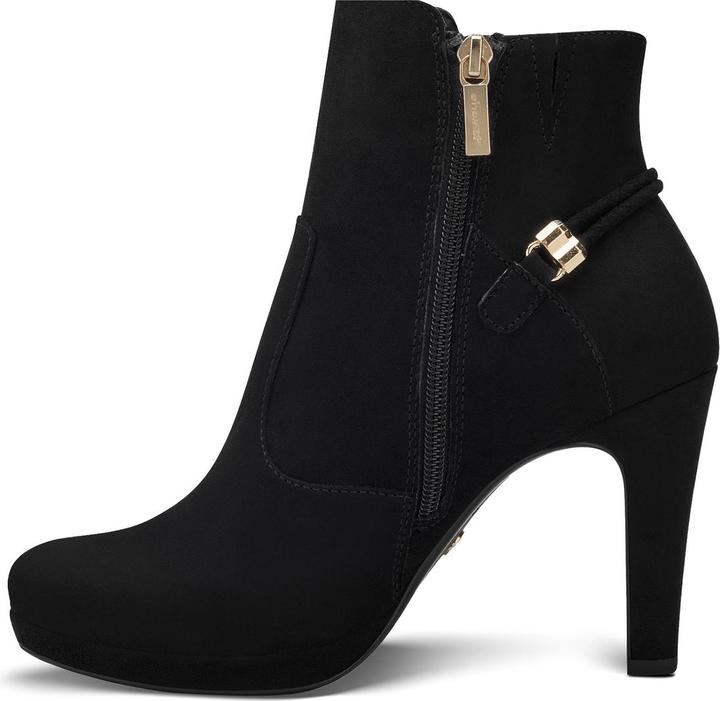 Actual product image Tamaris Ankle boot (37)