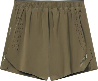Actual product image Soar Running Run Shorts - Laufshorts - Herren (M)