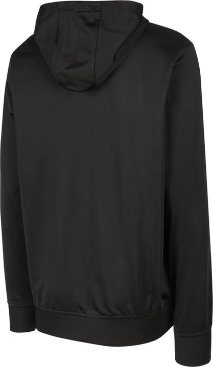 Image du produit Umbro - Sweat à capuche CLUB ESSENTIAL - Homme (XXL)