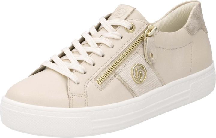 Immagine prodotto Remonte Sneaker (36)