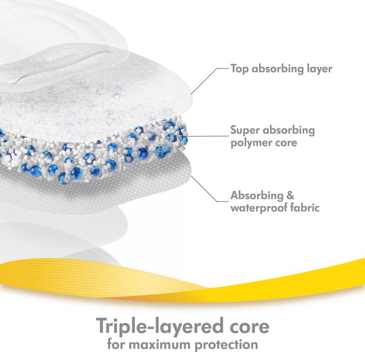 Produktbild Medela Ultra-atmungsaktiv (30 x)