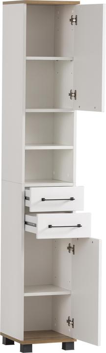 Productafbeelding Schildmeyer Jelda (30,5 x 32,5 x 181 cm)