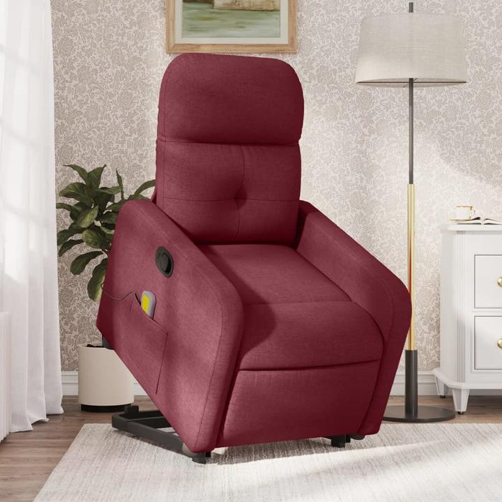 Immagine prodotto VidaXL Itzal
