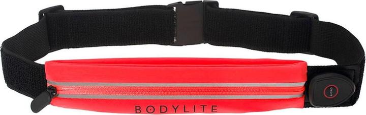 Image du produit Bodylite - Ceinture