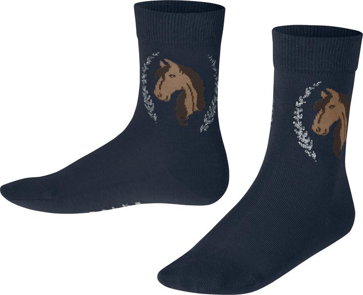 Falke Horse Kinder Socken