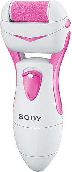 Immagine prodotto Sody SD8001