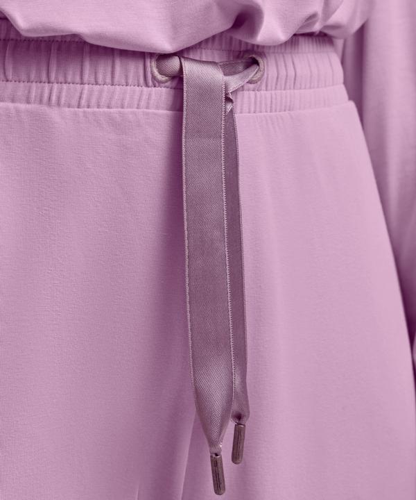 Image du produit Falke Les femmes (S)