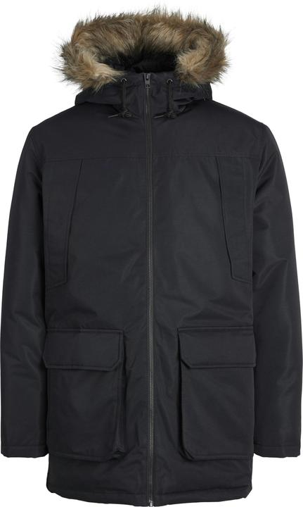 Actual product image Jack & Jones Parka Parka (XL)