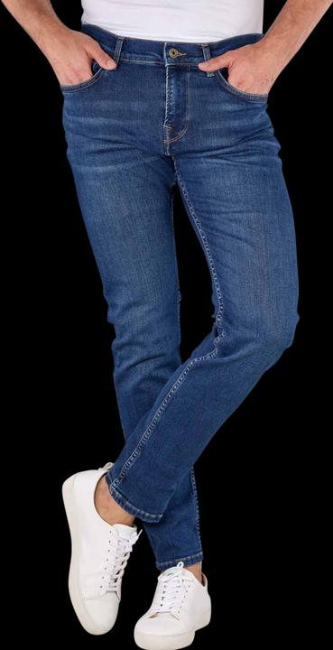 Image du produit Pepe Jeans 10019493 (W32/L30)
