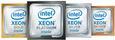 Image du produit HPE Intel Xeon-Silver 4510 2.4GHz 12-core 150W Processeur (LGA 4677, 2.40 GHz, 12 -Core)