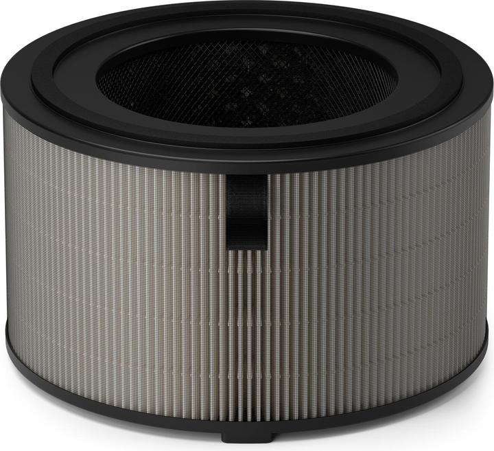 Philips PureProtect Pro 4200 Series (2 x)