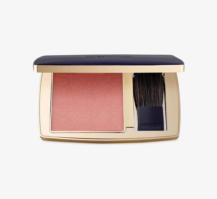 Produktbild Estée Lauder Pure Color Envy Sculpting Blush Rebel.Rose (420 Rebellious Rose)