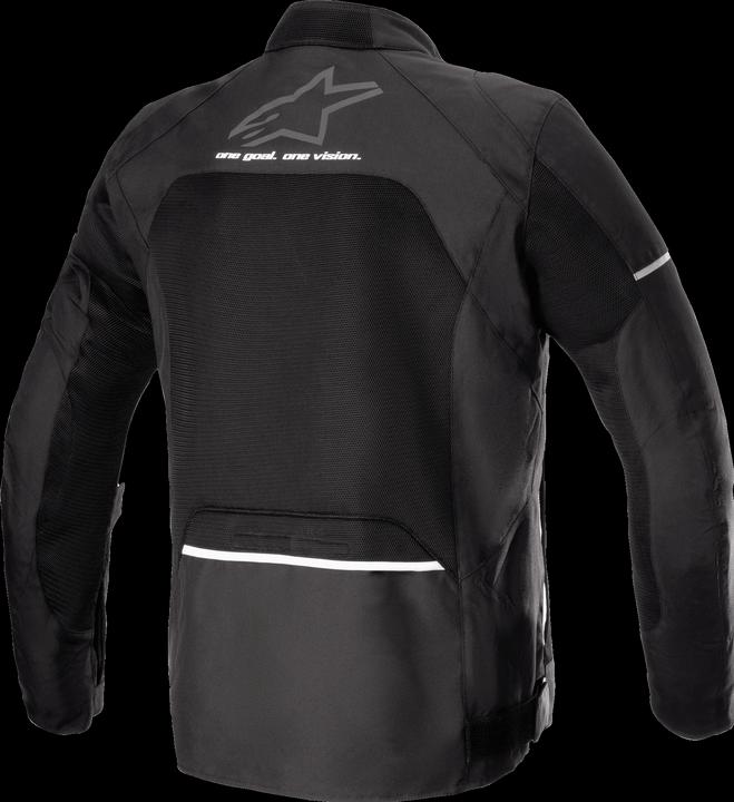 Image du produit Alpinestars Viper V3 Air Jacket (Hommes, S)