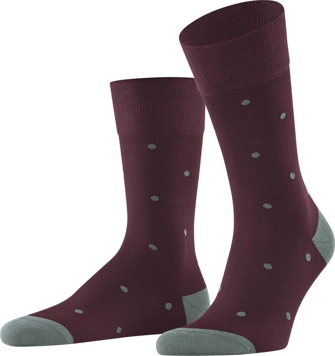 Falke Dot Fashion