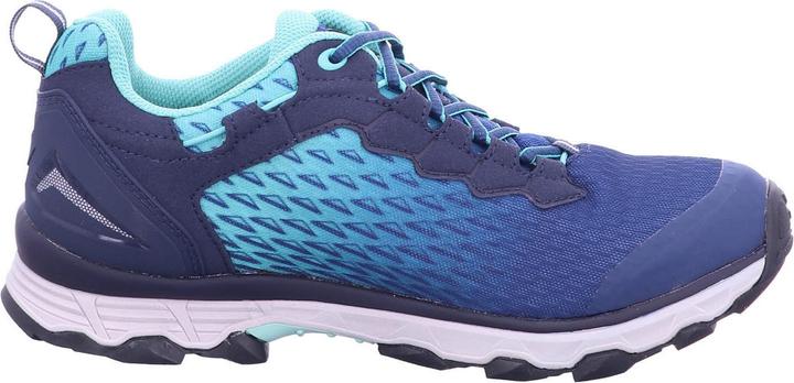 Immagine prodotto Meindl Scarpe Activo Sport GTX (37.5)