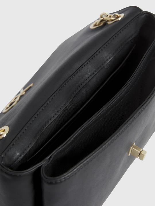 Immagine prodotto Calvin Klein Re-Lock Ew Conv Crossbody Ck