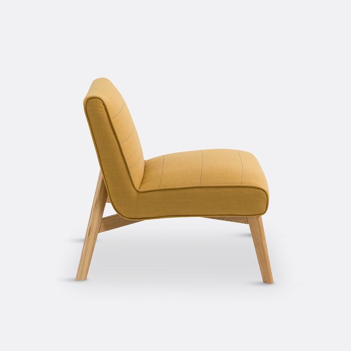 Actual product image La Redoute Interieurs Jimi